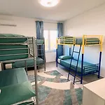 Thomas\' House